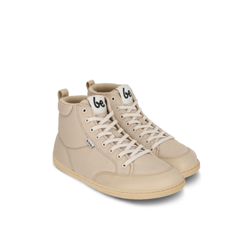 Be Lenka Rebound Thermo Sand