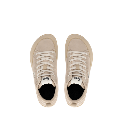 Be Lenka Rebound Thermo Sand
