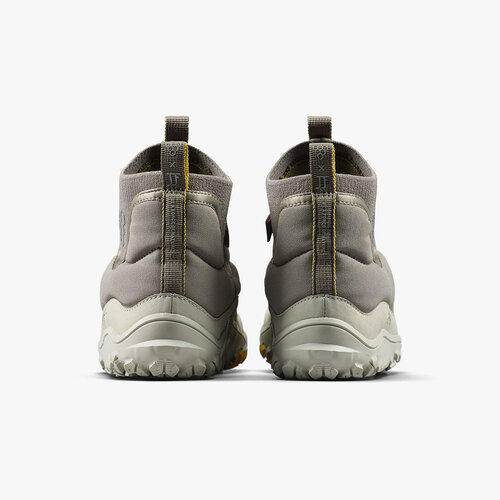 Vivobarefoot Explorer Mid JJF Men Shadow Green