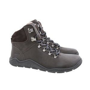 Koel Riko Merino Brown