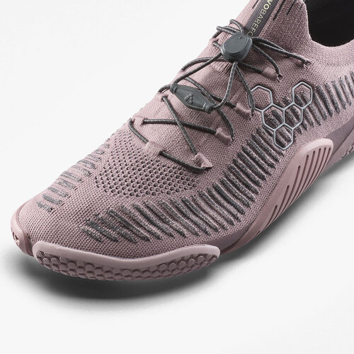 Vivobarefoot Motus Flex Ladies Wood Rose Vivobarefoot Motus Flex Ladies Wood Rose