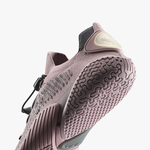 Vivobarefoot Motus Flex Ladies Wood Rose Vivobarefoot Motus Flex Ladies Wood Rose