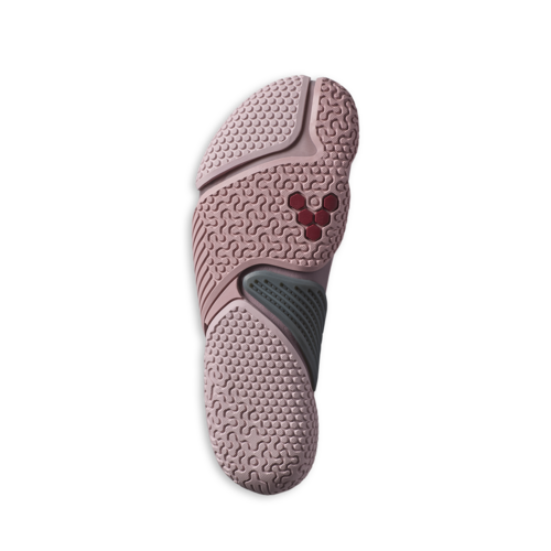 Vivobarefoot Motus Flex Ladies Wood Rose Vivobarefoot Motus Flex Ladies Wood Rose