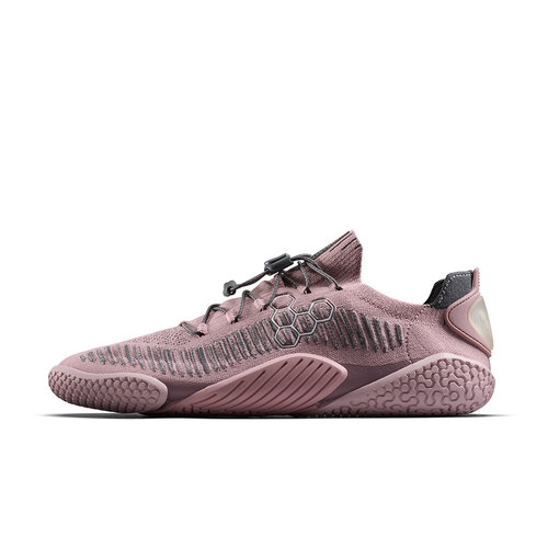 Vivobarefoot Motus Flex Ladies Wood Rose Vivobarefoot Motus Flex Ladies Wood Rose