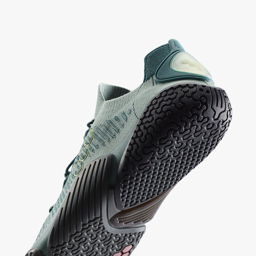 Vivobarefoot Motus Flex Ladies Glacial Green Vivobarefoot Motus Flex Ladies Glacial Green