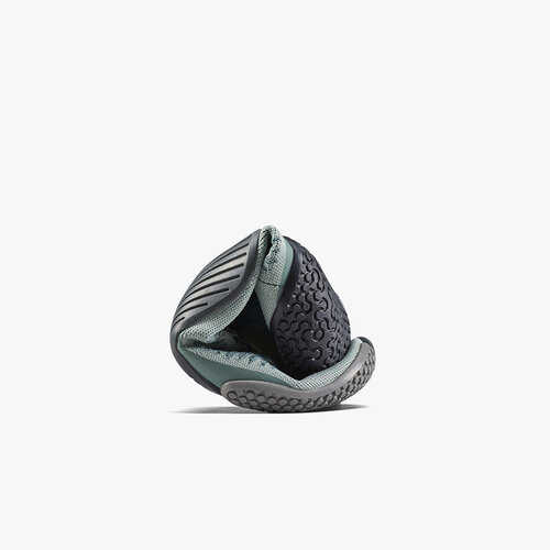 Vivobarefoot Motus Flex Men Glacial Green