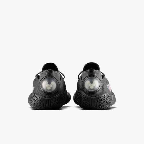 Vivobarefoot Motus Flex Men Obsidian/SpaceDye