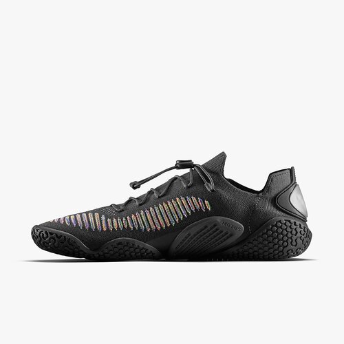 Vivobarefoot Motus Flex Men Obsidian/SpaceDye