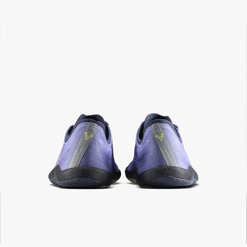 Vivobarefoot Primus Flow Ladies Sweet Lavender Vivobarefoot Primus Flow Ladies Sweet Lavender