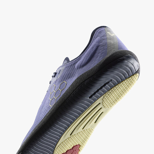 Vivobarefoot Primus Flow Ladies Sweet Lavender Vivobarefoot Primus Flow Ladies Sweet Lavender