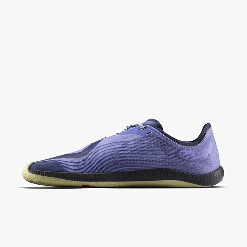 Vivobarefoot Primus Flow Ladies Sweet Lavender Vivobarefoot Primus Flow Ladies Sweet Lavender