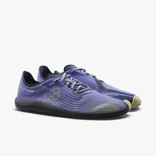 Vivobarefoot Primus Flow Ladies Sweet Lavender Vivobarefoot Primus Flow Ladies Sweet Lavender