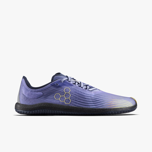 Vivobarefoot Primus Flow Ladies Sweet Lavender Vivobarefoot Primus Flow Ladies Sweet Lavender