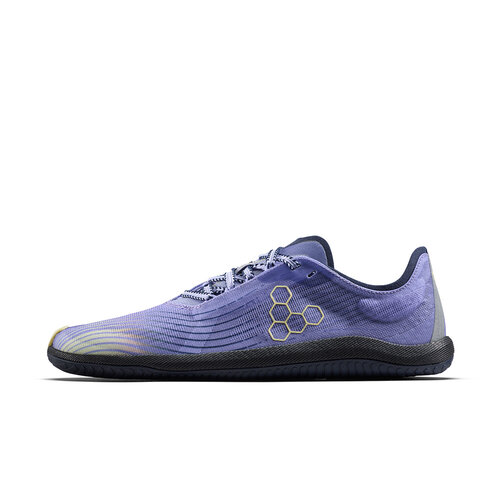 Vivobarefoot Primus Flow Ladies Sweet Lavender Vivobarefoot Primus Flow Ladies Sweet Lavender
