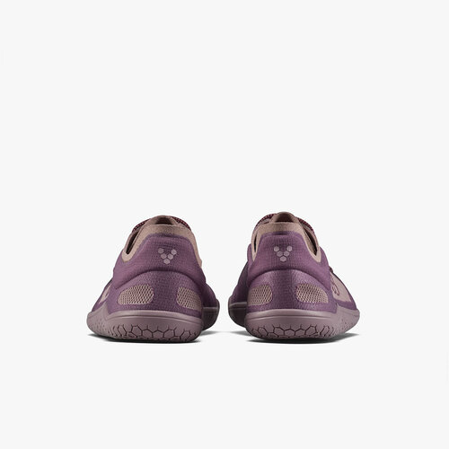 Vivobarefoot Primus Lite 3.5 Ladies Fig