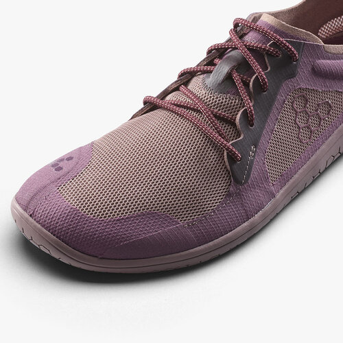 Vivobarefoot Primus Lite 3.5 Ladies Fig