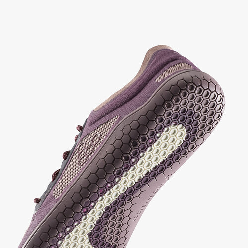 Vivobarefoot Primus Lite 3.5 Ladies Fig