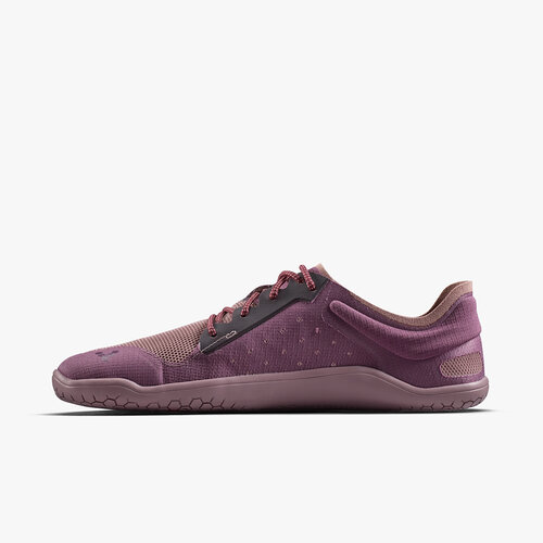 Vivobarefoot Primus Lite 3.5 Ladies Fig