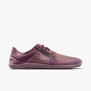Vivobarefoot Primus Lite 3.5 Ladies Fig
