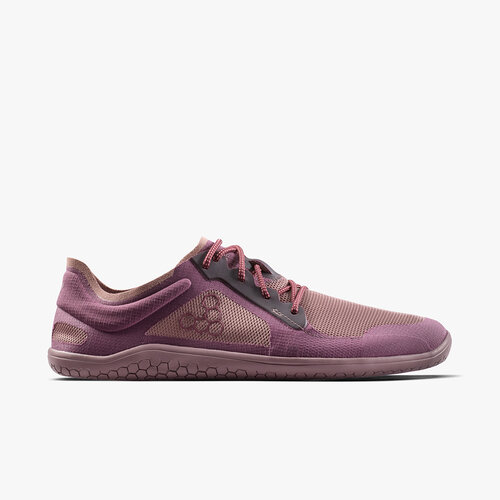 Vivobarefoot Primus Lite 3.5 Ladies Fig