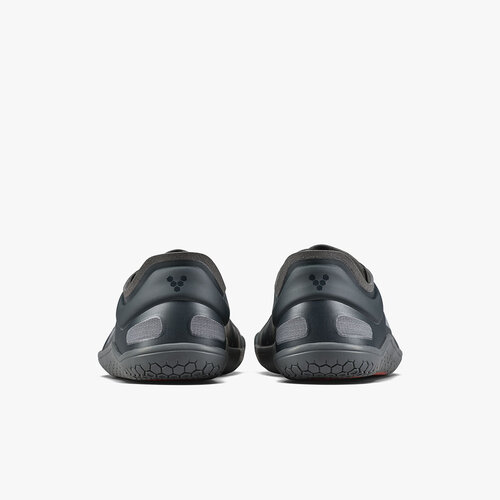 Vivobarefoot Primus Lite IV All Weather Ladies Dark Shadow