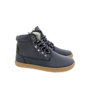 Koel Dry Nappa Navy