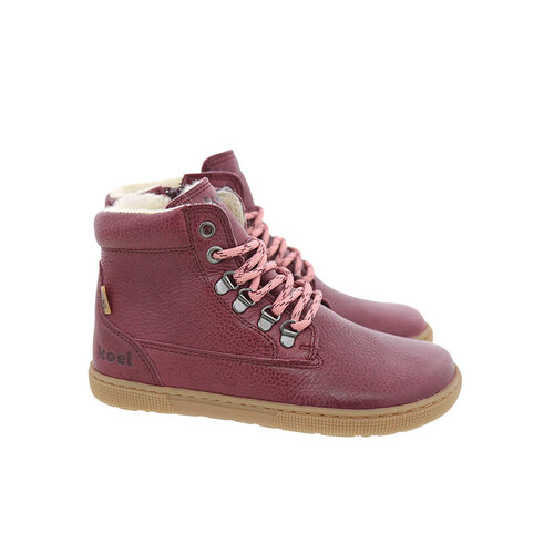 Koel Dry Hydro Bordo Koel Dry Hydro Bordo