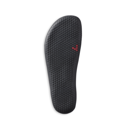 Vivobarefoot Gobi IV Men Obsidian