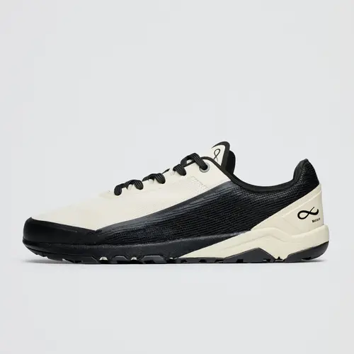 Notace T1 Men Ivory
