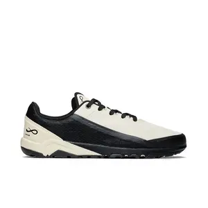 Notace T1 Women Ivory