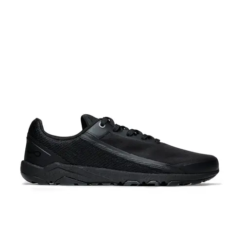 Notace T1 Women Triple Black