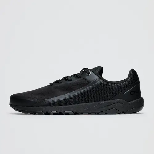 Notace T1 Women Triple Black