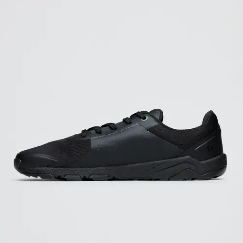 Notace T1 Women Triple Black