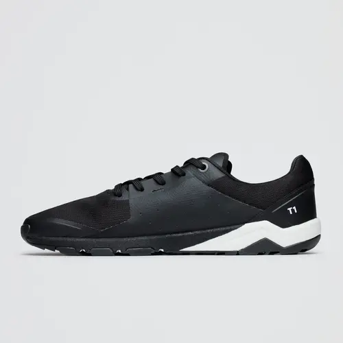 Notace T1 Men Black/White