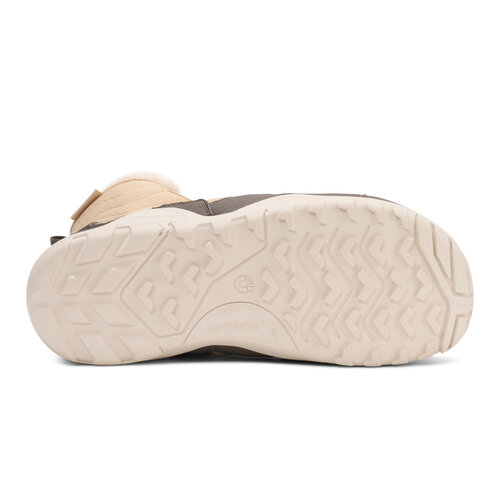 Xero Shoes Alpine Women Irish Cream