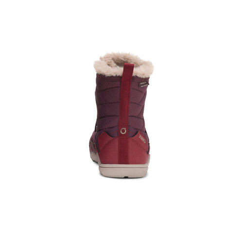 Xero Shoes Alpine Women Fig
