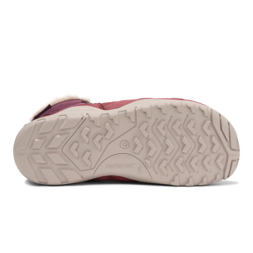 Xero Shoes Alpine Women Fig