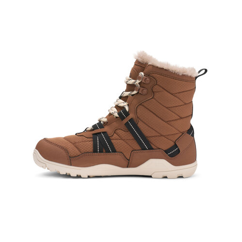 Xero Shoes Alpine Women Rawhide