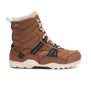 Xero Shoes Alpine Women Rawhide