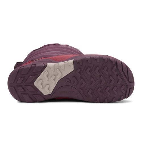 Xero Shoes Alpine Pull-On Women Fig