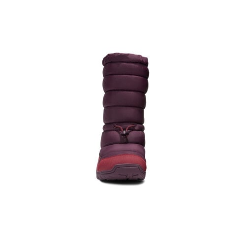 Xero Shoes Alpine Pull-On Women Fig