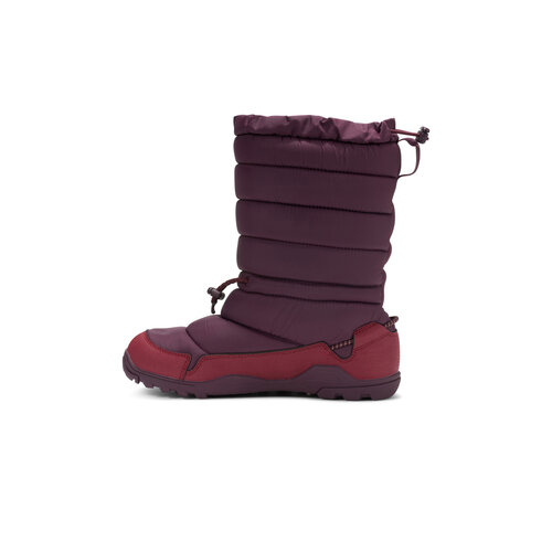 Xero Shoes Alpine Pull-On Women Fig
