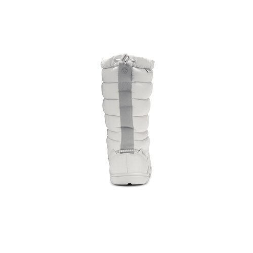 Xero Shoes Alpine Pull-On Women Nimbus Cloud