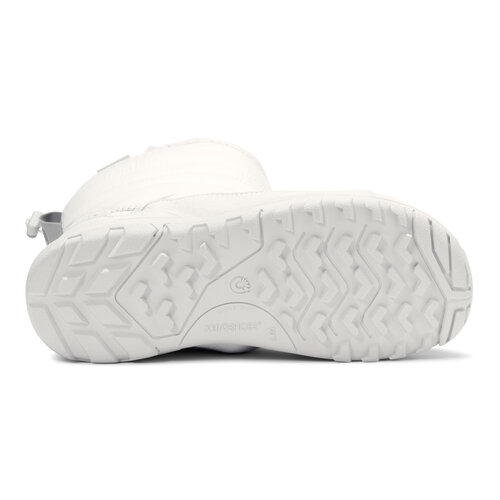 Xero Shoes Alpine Pull-On Women Nimbus Cloud