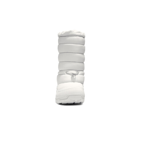 Xero Shoes Alpine Pull-On Women Nimbus Cloud