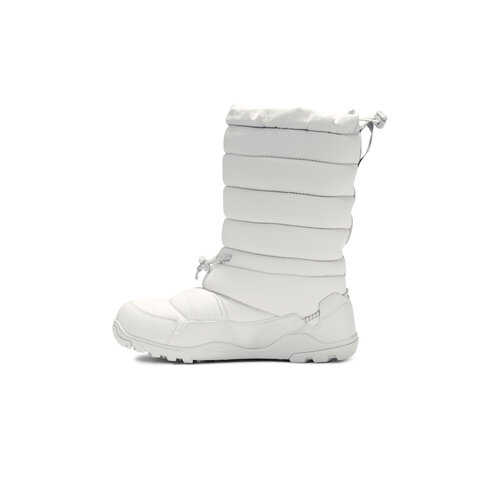 Xero Shoes Alpine Pull-On Women Nimbus Cloud