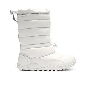 Xero Shoes Alpine Pull-On Women Nimbus Cloud