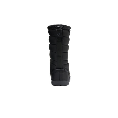 Xero Shoes Alpine Pull-On Women Black