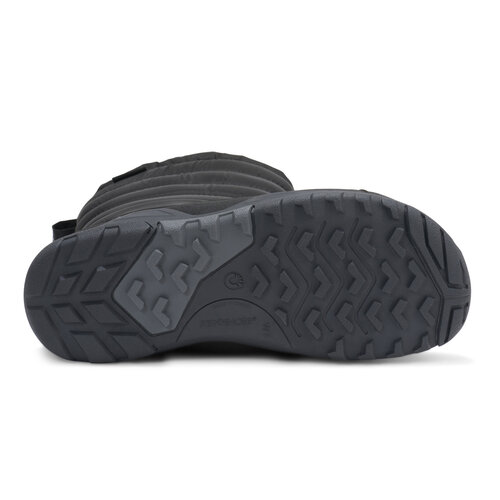 Xero Shoes Alpine Pull-On Women Black