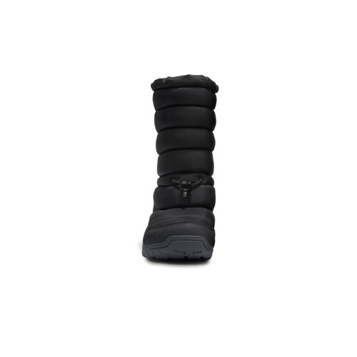 Xero Shoes Alpine Pull-On Women Black